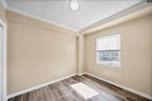 2002 Greene Street 201, Columbia, SC 29201 - Photo 10
