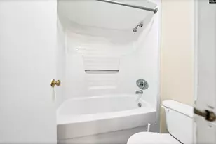 2002 Greene Street 201, Columbia, SC 29201 - Photo 14