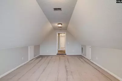 100 Kendrick Road, Columbia, SC 29229 - Photo 32
