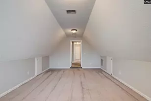 100 Kendrick Rd, Columbia, SC 29229 - Photo 32
