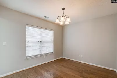 100 Kendrick Road, Columbia, SC 29229 - Photo 12
