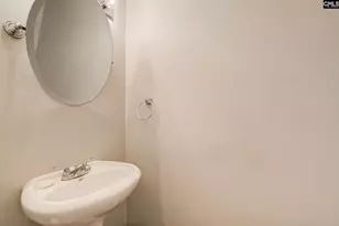 100 Kendrick Rd, Columbia, SC 29229 - Photo 18