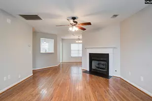 100 Kendrick Rd, Columbia, SC 29229 - Photo 6