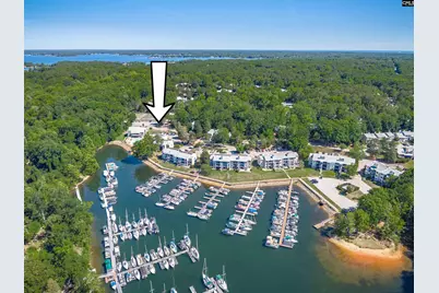 228 Shoreline Drive, Columbia, SC 29212 - Photo 2