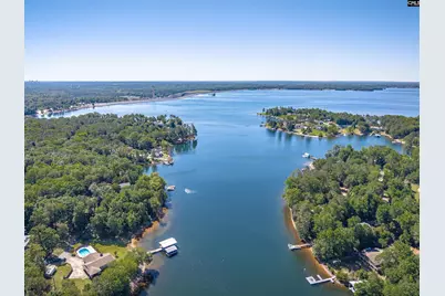 228 Shoreline Drive, Columbia, SC 29212 - Photo 48