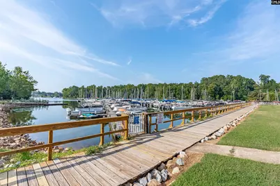 228 Shoreline Drive, Columbia, SC 29212 - Photo 58