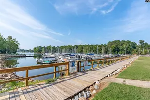 228 Shoreline Dr, Columbia, SC 29212 - Photo 58