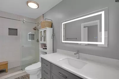 228 Shoreline Drive, Columbia, SC 29212 - Photo 20