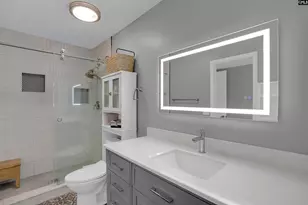 228 Shoreline Dr, Columbia, SC 29212 - Photo 20