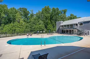 228 Shoreline Dr, Columbia, SC 29212 - Photo 32
