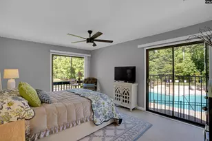 228 Shoreline Dr, Columbia, SC 29212 - Photo 16
