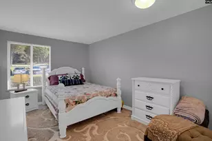 228 Shoreline Dr, Columbia, SC 29212 - Photo 24