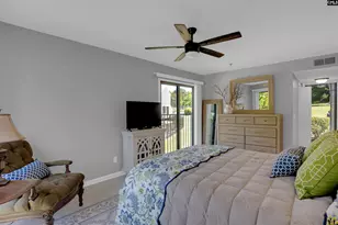 228 Shoreline Dr, Columbia, SC 29212 - Photo 18
