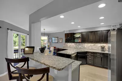 228 Shoreline Drive, Columbia, SC 29212 - Photo 8