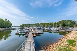 228 Shoreline Dr, Columbia, SC 29212 - Photo 52