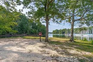 228 Shoreline Dr, Columbia, SC 29212 - Photo 56