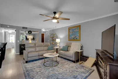 228 Shoreline Drive, Columbia, SC 29212 - Photo 4