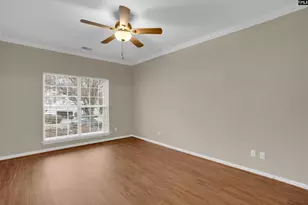 409 Ivy Green Ln, Lexington, SC 29072 - Photo 6