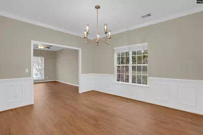 409 Ivy Green Lane, Lexington, SC 29072 - Photo 4