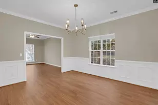 409 Ivy Green Ln, Lexington, SC 29072 - Photo 4