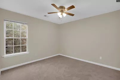 409 Ivy Green Lane, Lexington, SC 29072 - Photo 14