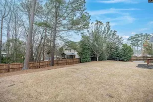 409 Ivy Green Ln, Lexington, SC 29072 - Photo 18