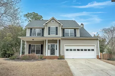 409 Ivy Green Lane, Lexington, SC 29072 - Photo 1