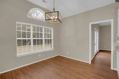 409 Ivy Green Lane, Lexington, SC 29072 - Photo 10
