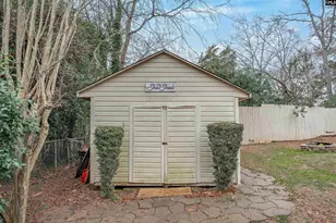 1408 Brookview Rd, Columbia, SC 29212 - Photo 40