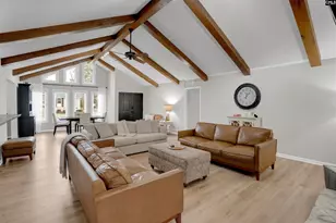 1408 Brookview Rd, Columbia, SC 29212 - Photo 10