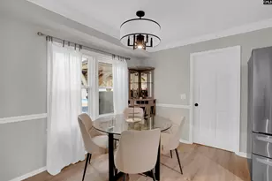 1408 Brookview Rd, Columbia, SC 29212 - Photo 16