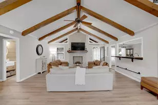 1408 Brookview Rd, Columbia, SC 29212 - Photo 8