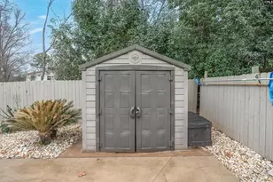 1408 Brookview Rd, Columbia, SC 29212 - Photo 36