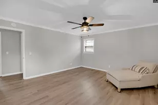 1408 Brookview Rd, Columbia, SC 29212 - Photo 22