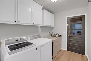 1408 Brookview Rd, Columbia, SC 29212 - Photo 28