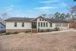 1408 Brookview Rd, Columbia, SC 29212 - Photo 2