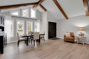 1408 Brookview Rd, Columbia, SC 29212 - Photo 6