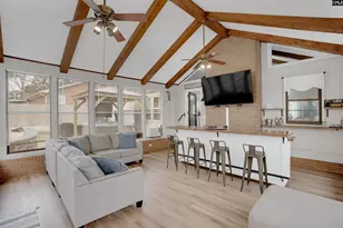 1408 Brookview Rd, Columbia, SC 29212 - Photo 18