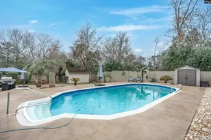 1408 Brookview Rd, Columbia, SC 29212 - Photo 34