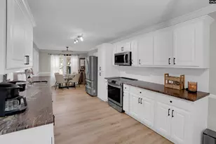 1408 Brookview Rd, Columbia, SC 29212 - Photo 12