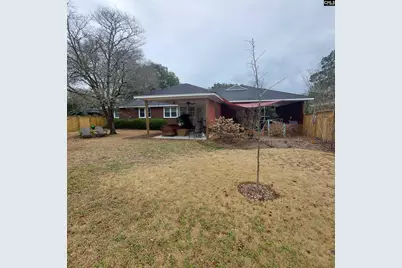 4517 Briarfield Road, Columbia, SC 29206 - Photo 2