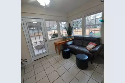 4517 Briarfield Road, Columbia, SC 29206 - Photo 10