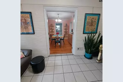 4517 Briarfield Road, Columbia, SC 29206 - Photo 12