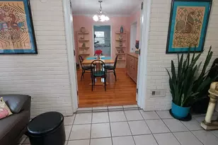 4517 Briarfield Rd, Columbia, SC 29206 - Photo 12