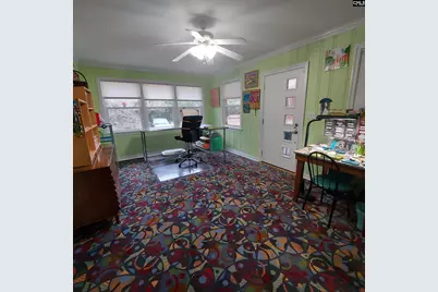 4517 Briarfield Road, Columbia, SC 29206 - Photo 24