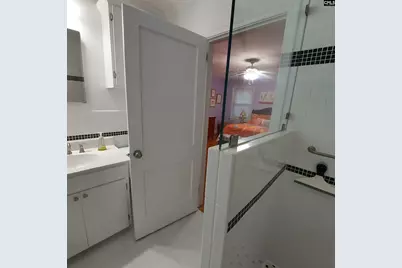 4517 Briarfield Road, Columbia, SC 29206 - Photo 14