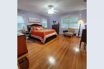 4517 Briarfield Road, Columbia, SC 29206 - Photo 20