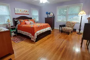 4517 Briarfield Rd, Columbia, SC 29206 - Photo 20