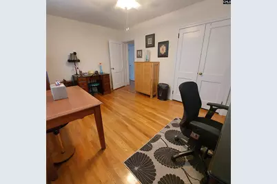 4517 Briarfield Road, Columbia, SC 29206 - Photo 22