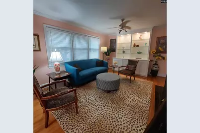 4517 Briarfield Road, Columbia, SC 29206 - Photo 8